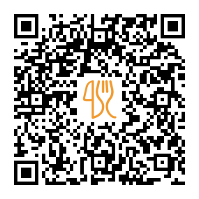 QR-Code zur Speisekarte von Downdraft Brewing Co.