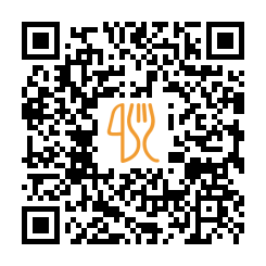 QR-Code zur Speisekarte von Bistro