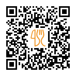 QR-Code zur Speisekarte von China King