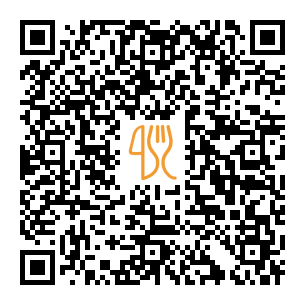 QR-Code zur Speisekarte von House of Blues