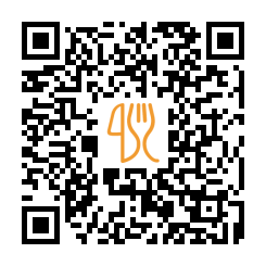 Enlace de código QR al menú de Mimmie&#039;s Food