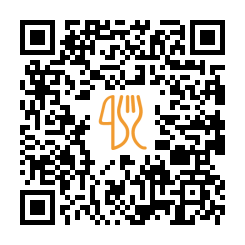 QR-Code zur Speisekarte von Resto Kev