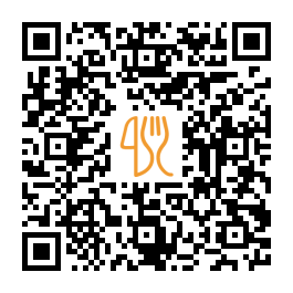 QR-Code zur Speisekarte von Little Saigon Vietnamese