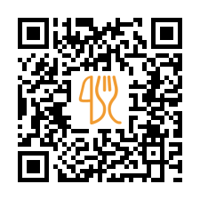 QR-Code zur Speisekarte von I.o.u