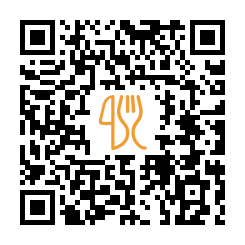 QR-Code zur Speisekarte von Mensa Bistro