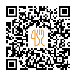 QR-Code zur Speisekarte von Γιόκ Μπαλίκ