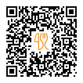 QR-Code zur Speisekarte von Wok China-thai Bistro