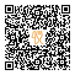 QR-Code zur Speisekarte von La Brasserie Capo Rizzuto