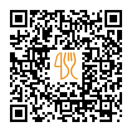 QR-Code zur Speisekarte von El Huerto