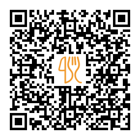 QR-Code zur Speisekarte von Lagula De Los Tres