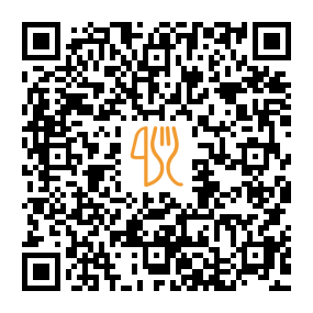 QR-Code zur Speisekarte von Pho Pho Pho