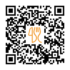 QR-Code zur Speisekarte von San Leo