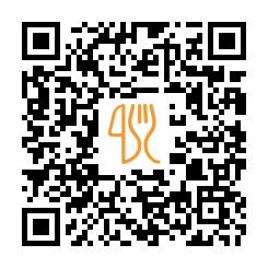 QR-Code zur Speisekarte von Mantra Thai