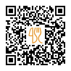 Enlace de código QR al menú de Lucky Night Ktv