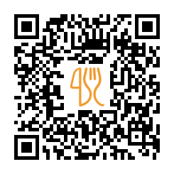 QR-Code zur Speisekarte von Pho 81