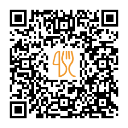 QR-Code zur Speisekarte von Jasmin Thai