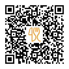 QR-Code zur Speisekarte von Bistro De La Tour