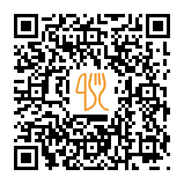 QR-Code zur Speisekarte von The Youn Shisha Cafe