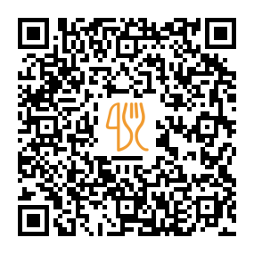 QR-Code zur Speisekarte von Grand Krishna Jangareddygudem