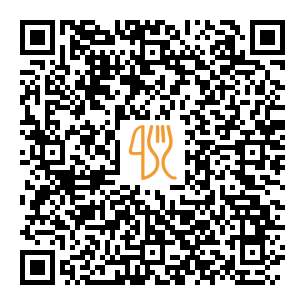 QR-Code zur Speisekarte von Carbon Parrilla De Barrio Providenca