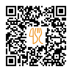 Carte QR de Pizza Pise
