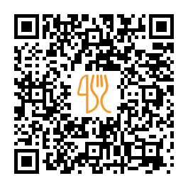 Enlace de código QR al menú de Cheeburger Cheeburger