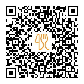 Enlace de código QR al menú de Kaffeefabrik Cuxhavener Kaffeeröster