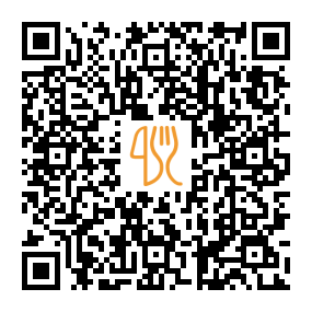 QR-Code zur Speisekarte von مطعم ايام زمان Ayam Saman