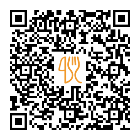 QR-Code zur Speisekarte von Trout Lodge Fatehpur Swat Valley