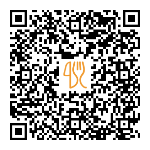 Link z kodem QR do karta Harvest Seasonal Grill & Wine Bar-Radnor