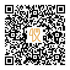 QR-Code zur Speisekarte von Agriturismo Olivette