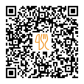 Enlace de código QR al menú de Rupkatha Digha Jalshaghar