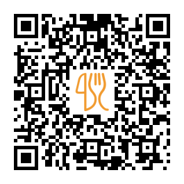 QR-Code zur Speisekarte von Wildflour