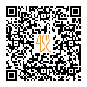 QR-Code zur Speisekarte von Crossroads Bbq And More