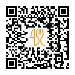 Enlace de código QR al menú de Jc's Burger