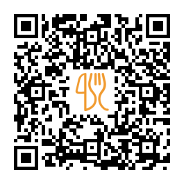 QR-Code zur Speisekarte von Happy Star Chinese