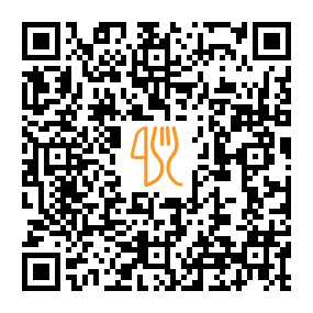 QR-Code zur Speisekarte von Cody Coffee Roaster