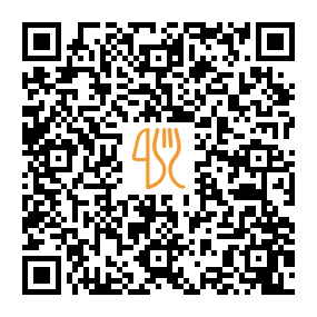 Enlace de código QR al menú de La Frite En Folie