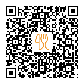 Enlace de código QR al menú de Spaghetti Fõkõyõr Delicious