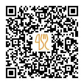 QR-Code zur Speisekarte von L' Isola Del Gusto