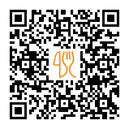 QR-Code zur Speisekarte von Bonito Sinaloa