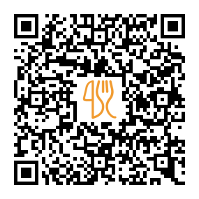 QR-Code zur Speisekarte von F. A. Wagenfeld Gaststätte