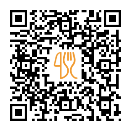 QR-Code zur Speisekarte von Pizza
