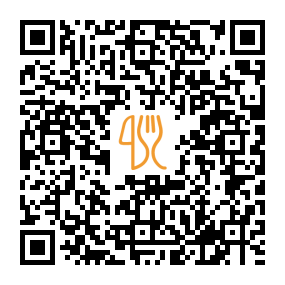 QR-Code zur Speisekarte von Steak House