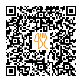 QR-Code zur Speisekarte von Canyon River Grill