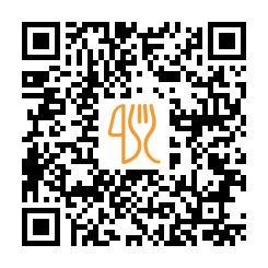 QR-Code zur Speisekarte von Wu Kong