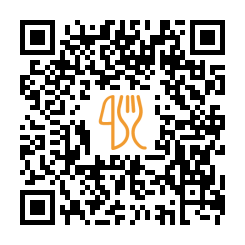 QR-Code zur Speisekarte von مطعم الحسيني