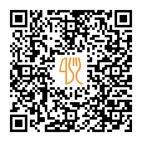 QR-Code zur Speisekarte von Vietnam-thai-china- Orchidee