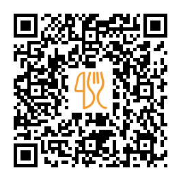 QR-Code zur Speisekarte von Tibet Cafe Bar