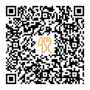 QR-Code zur Speisekarte von Le Coccinelle Petit Bistrot